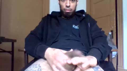 stoicomega online show from March 27, 8:10 pm