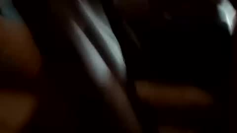 Snapshot of stokely571996 chatting on December 4, 8:06 am Oval2022 online show from December 4, 8:06 am