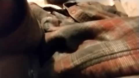 Oval2022 online show from November 5, 10:50 am