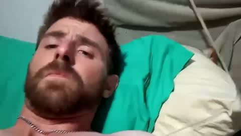 Snapshot of stokely571996 chatting on October 7, 1:29 pm Oval2022 online show from October 7, 1:29 pm