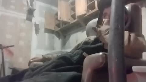 Oval2022 online show from November 30, 12:56 pm