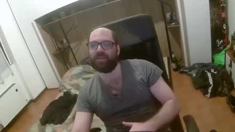 fabio online show from March 21, 10:53 am