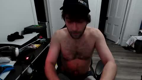 stonedpanda77 online show from March 18, 2:17 am