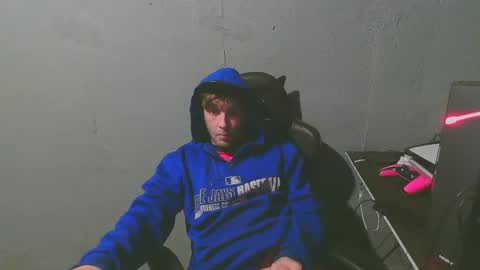 stonedpanda77 online show from January 29, 5:19 am