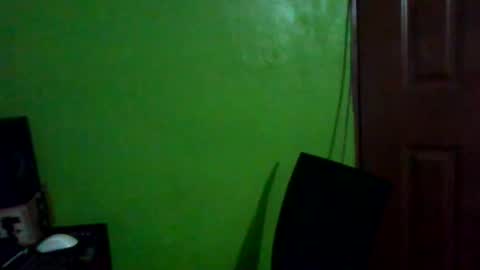 Snapshot of stonehardbbcdick1 chatting on September 21, 9:24 am stonehardbbcdick1 online show from September 21, 9:24 am