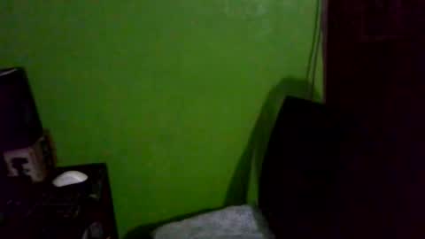 stonehardbbcdick1 online show from October 17, 11:25 am