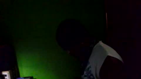 Snapshot of stonehardbbcdick1 chatting on September 11, 6:20 pm stonehardbbcdick1 online show from September 11, 6:20 pm
