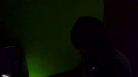Snapshot of stonehardbbcdick1 chatting on September 9, 5:24 pm stonehardbbcdick1 online show from September 9, 5:24 pm