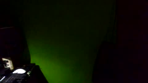 Snapshot of stonehardbbcdick1 chatting on September 8, 5:23 pm stonehardbbcdick1 online show from September 8, 5:23 pm