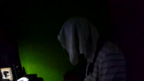 stonehardbbcdick1 online show from October 8, 7:42 pm