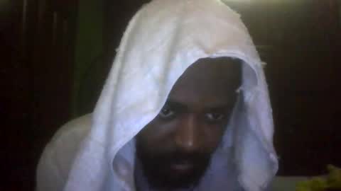 stonehardbbcdick1 online show from June 7, 1:27 pm