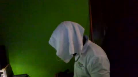 stonehardbbcdick1 online show from October 4, 7:11 pm