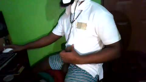 stonehardbbcdick2 online show from March 9, 5:28 pm