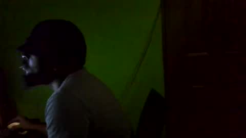 stonehardbbcdick2 online show from March 5, 6:45 pm