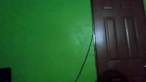 stonehardbbcdick2 online show from March 9, 11:35 pm