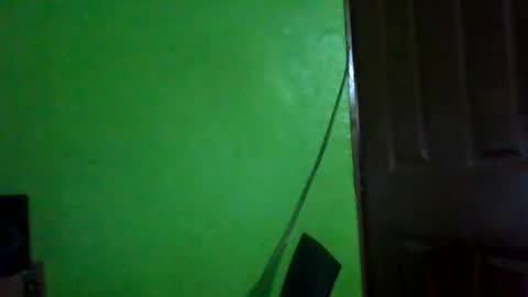 stonehardbbcdick2 online show from March 5, 6:44 am