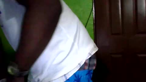 stonehardbbcdick2 online show from March 10, 10:18 am