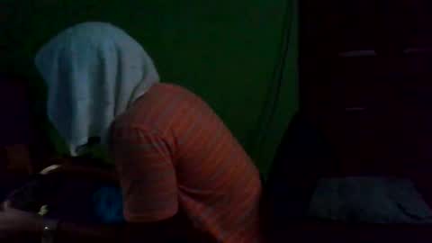 stonehardbbcdick2 online show from February 21, 3:10 pm