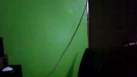 stonehardbbcdick2 online show from March 3, 7:54 am