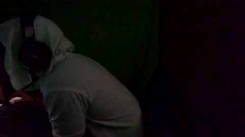 stonehardbbcdick2 online show from February 23, 7:17 pm