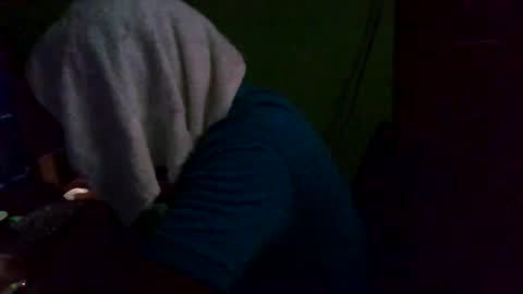 stonehardbbcdick2 online show from February 25, 2:15 pm