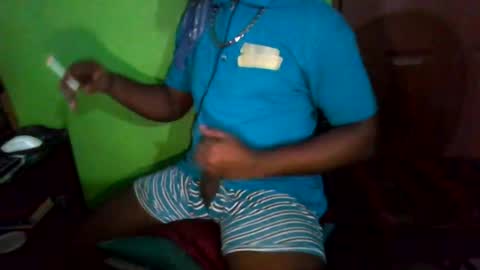 stonehardbbcdick2 online show from March 11, 5:46 pm