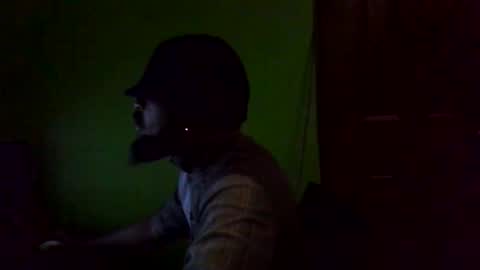 stonehardbbcdick2 online show from February 24, 12:16 pm