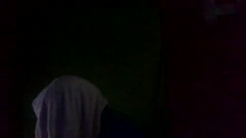 stonehardbbcdick2 online show from February 25, 8:21 pm