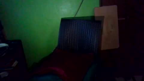 stonehardbbcdick2 online show from March 10, 1:21 pm