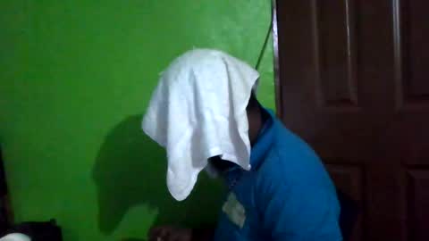 stonehardbbcdick2 online show from March 11, 8:30 am