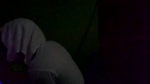 stonehardbbcdick2 online show from March 8, 9:40 pm