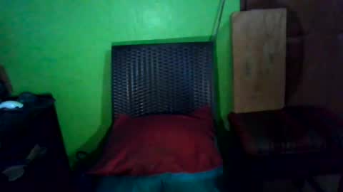 stonehardbbcdick2 online show from February 21, 11:11 am