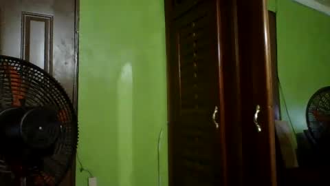 stonehardbbcdick2 online show from February 22, 10:40 am