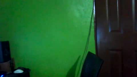 stonehardbbcdick2 online show from February 21, 8:07 am