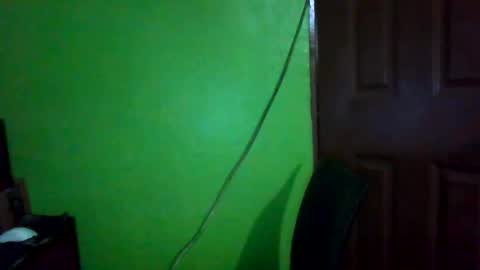 stonehardbbcdick2 online show from March 7, 8:13 am