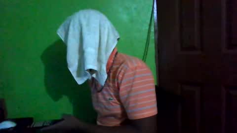 stonehardbbcdick2 online show from March 1, 7:51 am