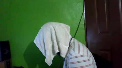 stonehardbbcdick2 online show from March 12, 8:08 am