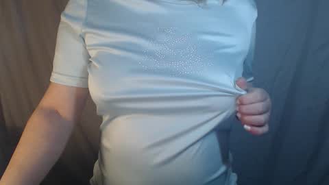 stonenipple online show from January 19, 12:42 am