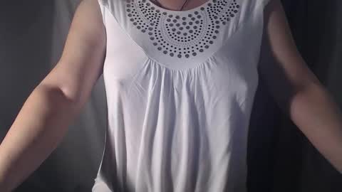 stonenipple online show from October 11, 11:41 pm