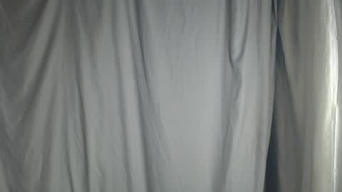 stonenipple online show from September 30, 3:39 am