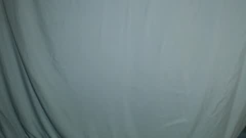 stonenipple online show from January 17, 11:41 am