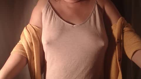 stonenipple online show from September 26, 1:57 am