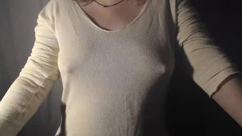 stonenipple online show from February 25, 4:43 pm