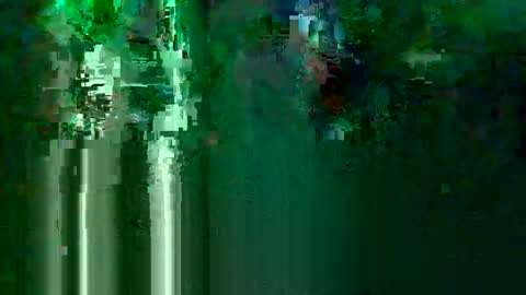 stonerbitch1120 online show from January 11, 2:39 am