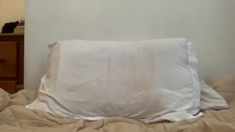 stonerboymac online show from January 28, 1:27 pm