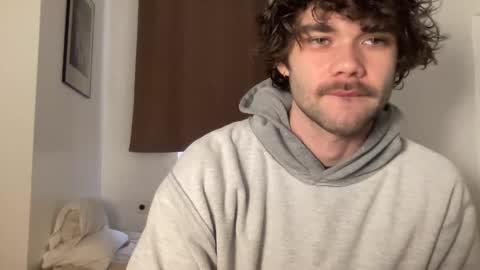 stonerboymac online show from January 7, 3:12 pm