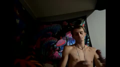stonerlife42022 online show from September 14, 10:33 pm