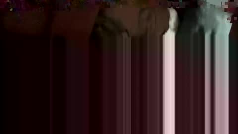 stonerlife42022 online show from September 18, 4:27 am