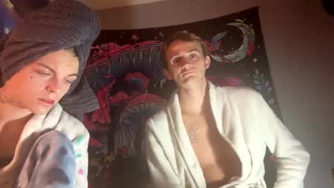 stonerlife42022 online show from September 21, 1:20 am