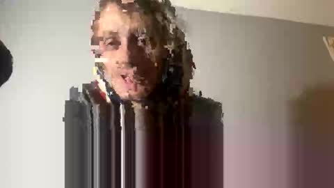stonerlife42022 online show from October 10, 8:13 pm